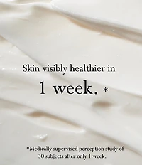 Kat Burki Skincare Vitamin C Intensive Face Cream