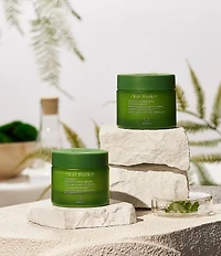 Kat Burki Skincare Vitamin C Intensive Face Cream
