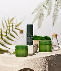 Kat Burki Skincare Vitamin C Intensive Face Cream