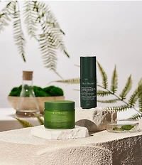 Kat Burki Skincare Vitamin C Intensive Face Cream