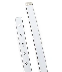 kate spade new york .75 Bow Belt