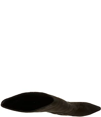 kate spade new york Adele Suede Tall Boots