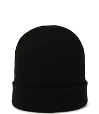 kate spade new york All Bark Knit Beanie