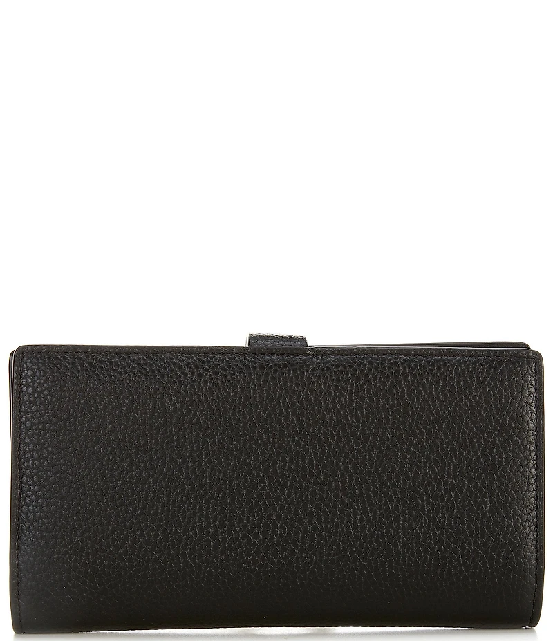 kate spade new york Ava Bifold Wallet