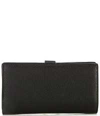 kate spade new york Ava Bifold Wallet