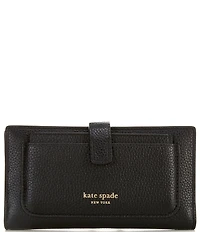 kate spade new york Ava Bifold Wallet
