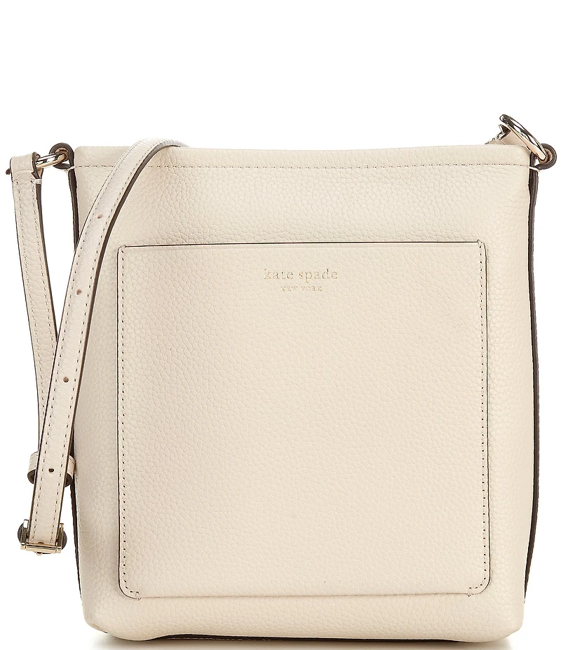 kate spade new york Ava Swing Pack Crossbody Bag