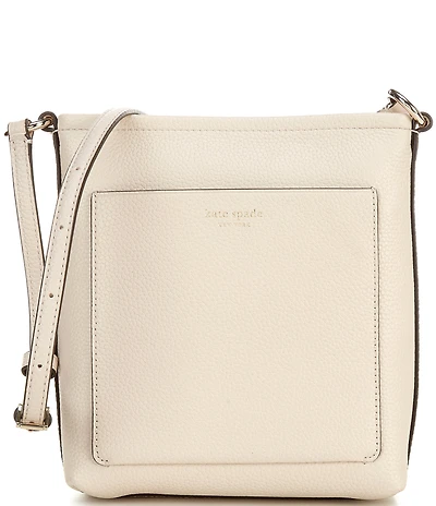 kate spade new york Ava Swing Pack Crossbody Bag