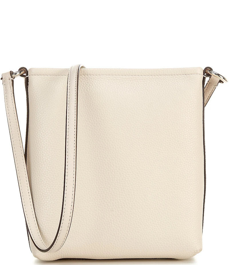 kate spade new york Ava Swing Pack Crossbody Bag