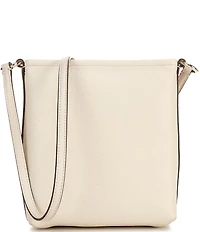 kate spade new york Ava Swing Pack Crossbody Bag