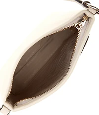 kate spade new york Ava Swing Pack Crossbody Bag