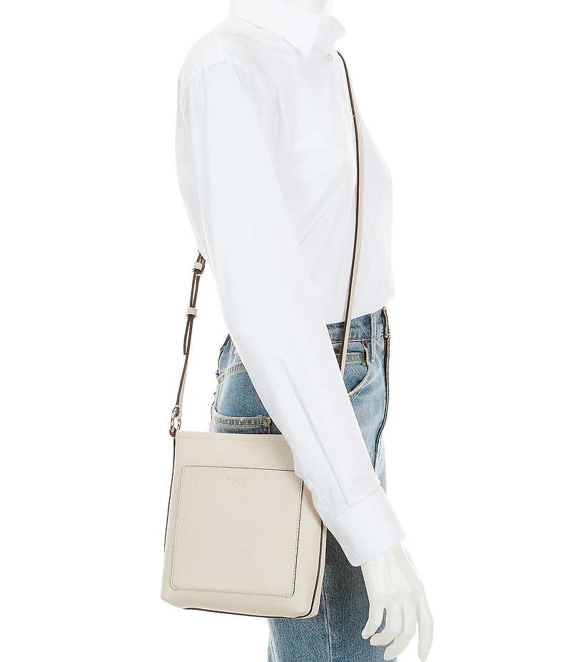 kate spade new york Ava Swing Pack Crossbody Bag