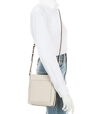 kate spade new york Ava Swing Pack Crossbody Bag