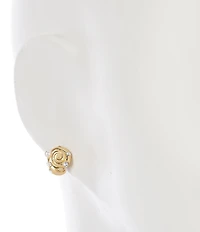 kate spade new york Beachside Stud Earrings