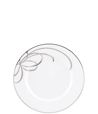 kate spade new york Belle Boulevard Accent Salad Plate