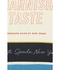 kate spade new york Bestsellers Silk Square Scarf