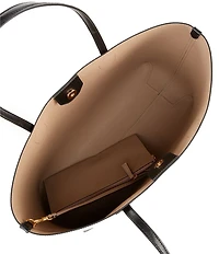 kate spade new york Bleecker Large Tote Bag