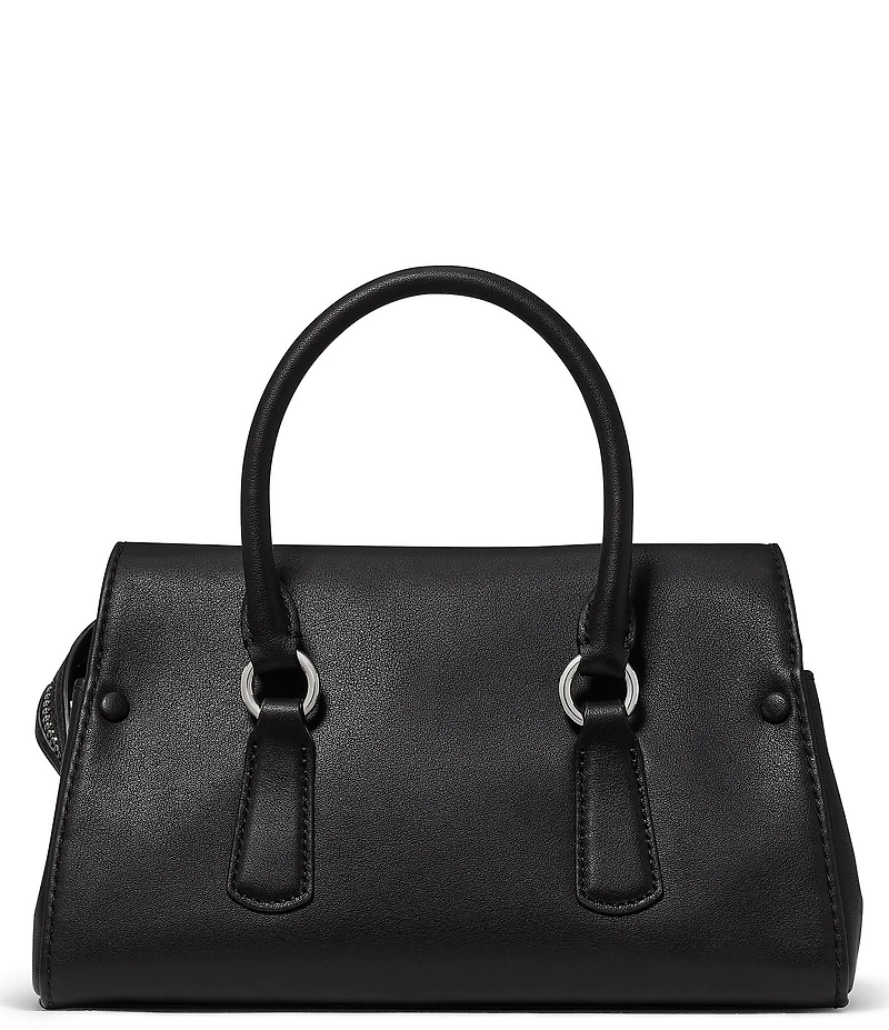 kate spade new york Bond Smooth Leather Mini Bag