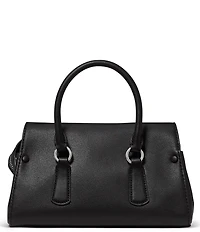 kate spade new york Bond Smooth Leather Mini Bag