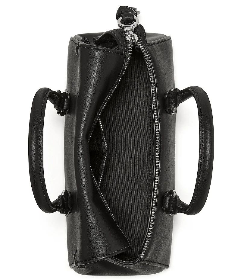 kate spade new york Bond Smooth Leather Mini Bag