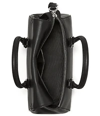 kate spade new york Bond Smooth Leather Mini Bag