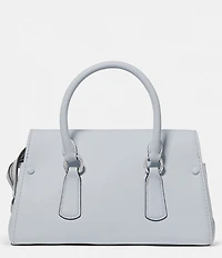 kate spade new york Bond Smooth Leather Mini Bag