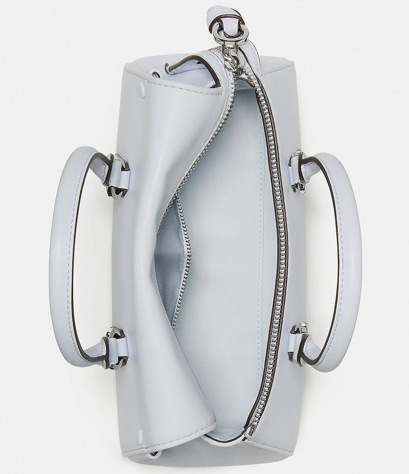 kate spade new york Bond Smooth Leather Mini Bag