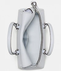 kate spade new york Bond Smooth Leather Mini Bag