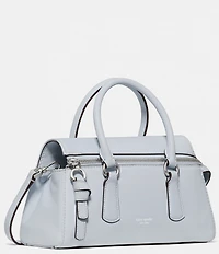 kate spade new york Bond Smooth Leather Mini Bag