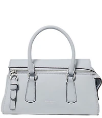 kate spade new york Bond Smooth Leather Mini Bag