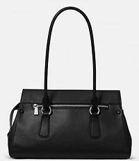 kate spade new york Bond Smooth Leather Shoulder Bag