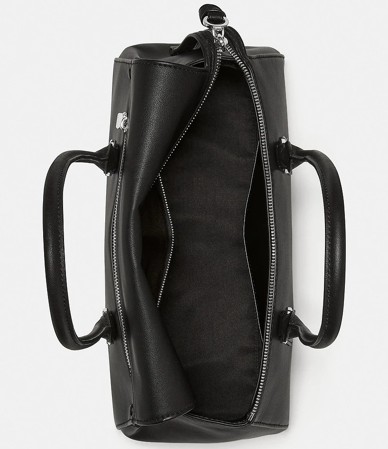 kate spade new york Bond Smooth Leather Shoulder Bag