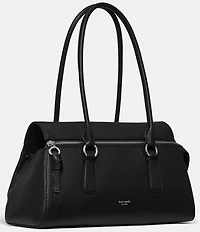 kate spade new york Bond Smooth Leather Shoulder Bag