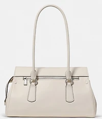 kate spade new york Bond Smooth Leather Shoulder Bag