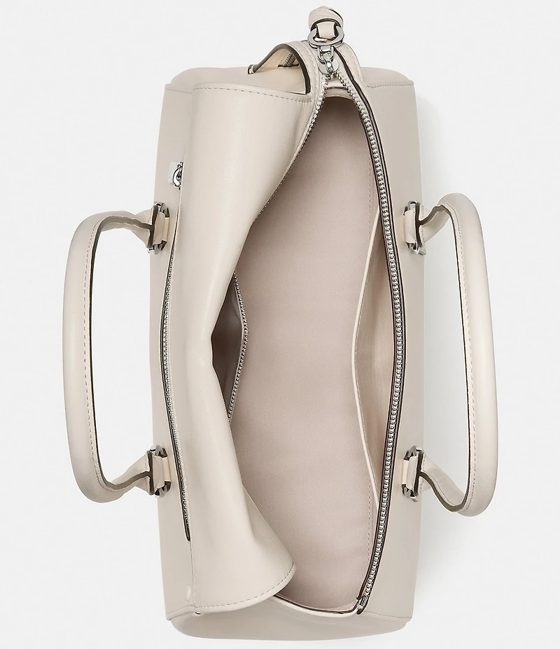 kate spade new york Bond Smooth Leather Shoulder Bag