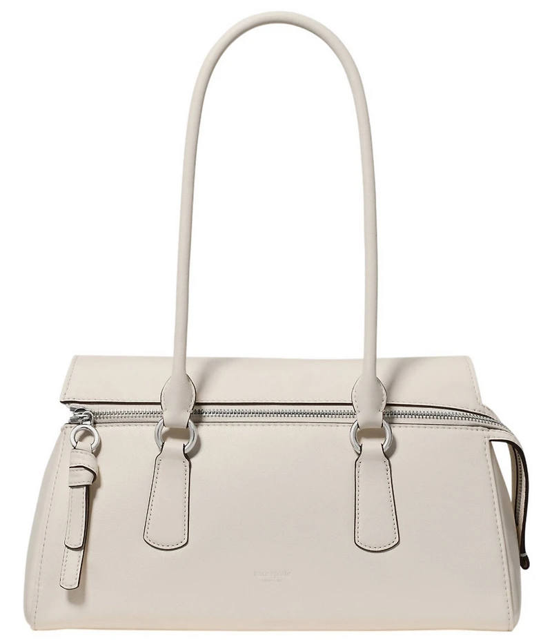 kate spade new york Bond Smooth Leather Shoulder Bag