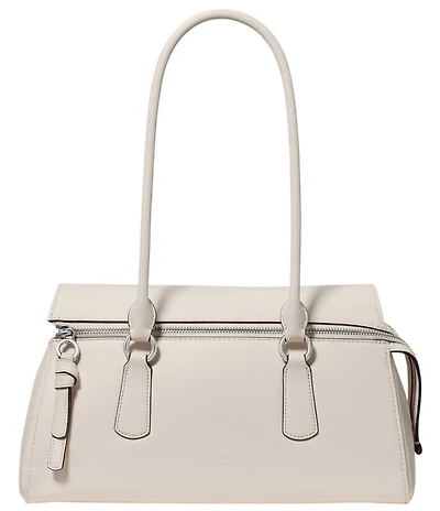 kate spade new york Bond Smooth Leather Shoulder Bag