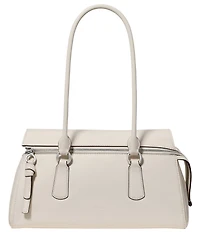 kate spade new york Bond Smooth Leather Shoulder Bag