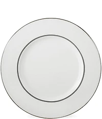 kate spade new york Cypress Point China Bread and Butter Plate