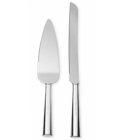 kate spade new york Darling Point 2 Piece Dessert Set