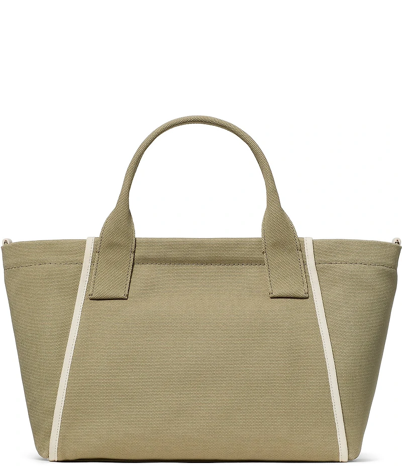 kate spade new york Dash Canvas Tote Bag