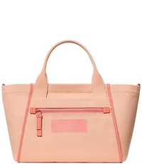 kate spade new york Dash Canvas Tote Bag