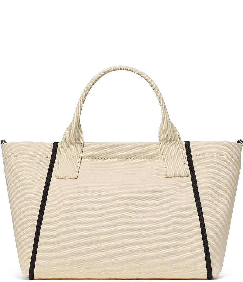 kate spade new york Dash Canvas Tote Bag