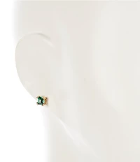 kate spade new york Dazzle Stud Earrings