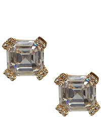 kate spade new york Dazzle Stud Earrings