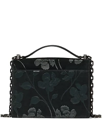 kate spade new york Deco Chain Convertible Shoulder Bag