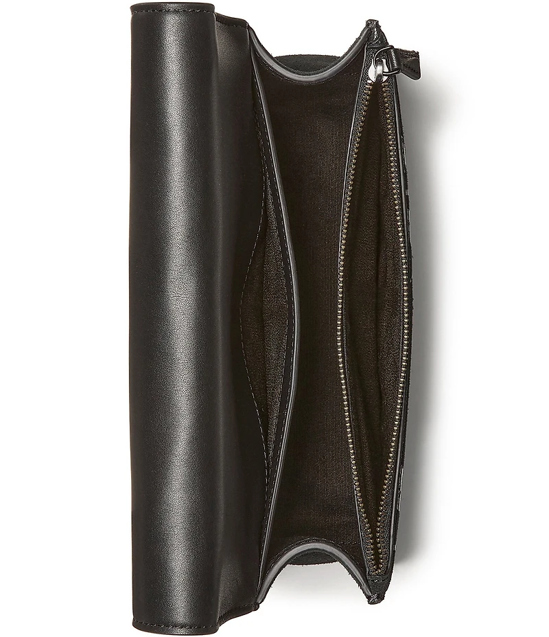 kate spade new york Deco Chain Convertible Shoulder Bag