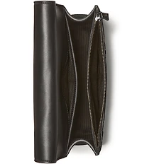 kate spade new york Deco Chain Convertible Shoulder Bag