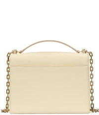 kate spade new york Deco Chain Top Handle Convertible Shoulder Bag