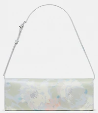 kate spade new york Deco Hidden Garden Soft Mini Shoulder